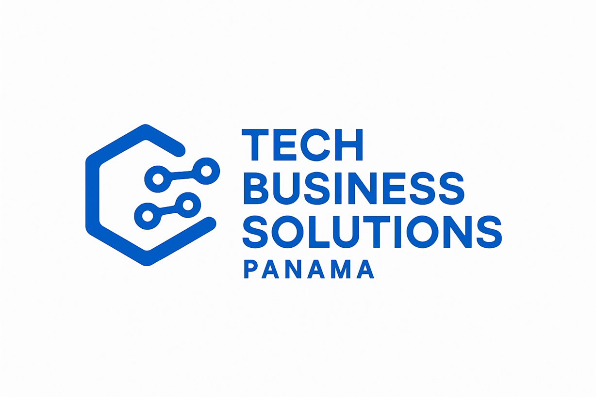 TechBusiness Solutions